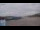 Webcam in Ilulissat, 277.2 km