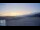 Webcam in Ilulissat, 773.6 km