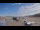 Webcam in Ilulissat, 165 km