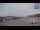 Webcam in Ilulissat, 76.7 km