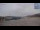 Webcam in Ilulissat, 74.8 km