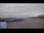 Webcam in Ilulissat, 106.9 mi away