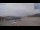 Webcam in Ilulissat, 1120.2 km