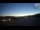 Webcam in Ilulissat, 0 km