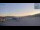 Webcam in Ilulissat, 177.1 km