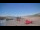 Webcam in Ilulissat, 165 km entfernt