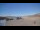 Webcam in Ilulissat, 177.1 km entfernt