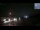 Webcam in Ilulissat, 248.4 km