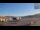 Webcam in Ilulissat, 1.8 km