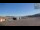 Webcam in Ilulissat, 2.6 km