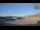 Webcam in Ilulissat, 2.6 km