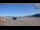 Webcam in Ilulissat, 1.8 km entfernt