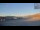 Webcam in Ilulissat, 226.9 mi away