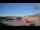 Webcam in Ilulissat, 243 mi away