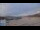 Webcam in Ilulissat, 277.2 km