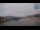 Webcam in Ilulissat, 63.7 mi away