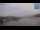 Webcam in Ilulissat, 107.1 mi away