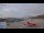 Webcam in Ilulissat, 588.2 km