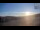 Webcam in Ilulissat, 165 km