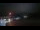 Webcam in Ilulissat, 588 km entfernt