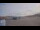 Webcam in Ilulissat, 277.2 km