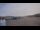 Webcam in Ilulissat, 277.2 km