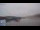 Webcam in Ilulissat, 106.9 mi away