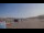 Webcam in Ilulissat, 86.1 mi away