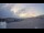 Webcam in Ilulissat, 252.4 km