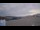 Webcam in Ilulissat, 2.3 km