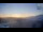 Webcam in Ilulissat, 32.7 mi away