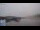 Webcam in Ilulissat, 588 km entfernt