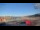 Webcam in Ilulissat, 588 km