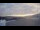 Webcam in Ilulissat, 24.7 mi away