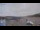 Webcam in Ilulissat, 106.9 mi away