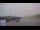Webcam in Ilulissat, 248.4 km