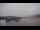 Webcam in Ilulissat, 248.4 km