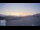 Webcam in Ilulissat, 21 km