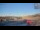 Webcam in Ilulissat, 588 km