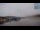 Webcam in Ilulissat, 107.1 mi away