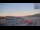 Webcam in Ilulissat, 588 km entfernt