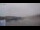 Webcam in Ilulissat, 117 km
