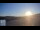 Webcam in Ilulissat, 93.2 km