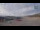 Webcam in Ilulissat, 63.7 mi away