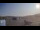 Webcam in Ilulissat, 112.8 km