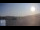 Webcam in Ilulissat, 277.6 km