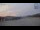 Webcam in Ilulissat, 95.8 mi away