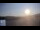 Webcam in Ilulissat, 1.8 km