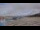Webcam in Ilulissat, 588 km
