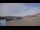 Webcam in Ilulissat, 277.2 km
